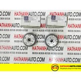 Bánh răng cam xả trái xe Mercedes S350 - 2009 chính hãng - 2720505247